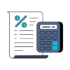 Accountant